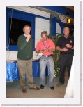 PaellaParty 017 * 2112 x 2816 * (1.92MB)